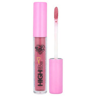 <img alt="KimChi Chic Beauty, High Key Gloss, HKG11 Summer Plum, 0.19 fl oz (3.5 ml)" title="KimChi Chic Beauty, High Key Gloss, HKG11 Summer Plum, 0.19 fl oz (3.5 ml),810039590249"