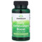 <img alt="Swanson, Daily Antioxidant Boost, 60 Softgels" title="Swanson, Daily Antioxidant Boost, 60 Softgels,087614211084" <img alt="Swanson, Daily Antioxidant Boost, 60 Softgels" title="Swanson, Daily Antioxidant Boost, 60 Softgels,087614211084"