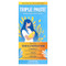 <img alt="Triple Paste, Triple Paste, Zinc Oxide, Fragrance-Free, 2 oz (57 g)" title="Triple Paste, Triple Paste, Zinc Oxide, Fragrance-Free, 2 oz (57 g),316864021014" <img alt="Triple Paste, Triple Paste, Zinc Oxide, Fragrance-Free, 2 oz (57 g)" title="Triple Paste, Triple Paste, Zinc Oxide, Fragrance-Free, 2 oz (57 g),316864021014"