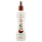 <img alt="Biosilk, Silk Therapy with Natural Coconut Oil, Conditioning Detangling Spray, For Dogs, 7 fl oz (207 ml)" title="Biosilk, Silk Therapy with Natural Coconut Oil, Conditioning Detangling Spray, For Dogs, 7 fl oz (207 ml),742797869100"