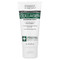 <img alt="3 PACK of Advanced Clinicals, Collagen, Skin Rescue Lotion, Fragrance-Free, 2 fl oz (59 ml)" title="3 PACK of Advanced Clinicals, Collagen, Skin Rescue Lotion, Fragrance-Free, 2 fl oz (59 ml),810400037199"