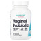 <img alt="Nutricost, Women, Vaginal Probiotic, 60 Capsules" title="Nutricost, Women, Vaginal Probiotic, 60 Capsules,810139576785" <img alt="Nutricost, Women, Vaginal Probiotic, 60 Capsules" title="Nutricost, Women, Vaginal Probiotic, 60 Capsules,810139576785"