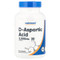 <img alt="Nutricost, D-Aspartic Acid, 120 Capsules (750 mg per Capsule)" title="Nutricost, D-Aspartic Acid, 120 Capsules (750 mg per Capsule),810014677262" <img alt="Nutricost, D-Aspartic Acid, 120 Capsules (750 mg per Capsule)" title="Nutricost, D-Aspartic Acid, 120 Capsules (750 mg per Capsule),810014677262"