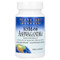 <img alt="Planetary Herbals, KSM-66 Ashwagandha Root Extract, 60 Vegetarian Capsules (300 mg per Capsule)" title="Planetary Herbals, KSM-66 Ashwagandha Root Extract, 60 Vegetarian Capsules (300 mg per Capsule),021078107774" <img alt="Planetary Herbals, KSM-66 Ashwagandha Root Extract, 60 Vegetarian Capsules (300 mg per Capsule)" title="Planetary Herbals, KSM-66 Ashwagandha Root Extract, 60 Vegetarian Capsules (300 mg per Capsule),021078107774"