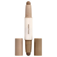 <img alt="Merythod, Double Contour Stick, 02 Toffee Brown, 11 oz" title="Merythod, Double Contour Stick, 02 Toffee Brown, 11 oz,8809758804814"