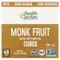 <img alt="Health Garden, Monk Fruit With Erythritol Cubes, 48 Cubes, 7.62 oz (216 g)" title="Health Garden, Monk Fruit With Erythritol Cubes, 48 Cubes, 7.62 oz (216 g),850039638794" <img alt="Health Garden, Monk Fruit With Erythritol Cubes, 48 Cubes, 7.62 oz (216 g)" title="Health Garden, Monk Fruit With Erythritol Cubes, 48 Cubes, 7.62 oz (216 g),850039638794"