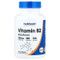 <img alt="Nutricost, Vitamin B2, 100 mg, 120 Capsules" title="Nutricost, Vitamin B2, 100 mg, 120 Capsules,857077008862" <img alt="Nutricost, Vitamin B2, 100 mg, 120 Capsules" title="Nutricost, Vitamin B2, 100 mg, 120 Capsules,857077008862"