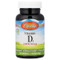 <img alt="Carlson, Vitamin D3, 50 mcg (2,000 IU), 120 Soft Gels" title="Carlson, Vitamin D3, 50 mcg (2,000 IU), 120 Soft Gels,088395014611"
