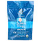 <img alt="Secrets of Tea, Organic Babies Magic Tea, Caffeine Free, 20 Unbleached Tea Bags, 1 oz (28 g)" title="Secrets of Tea, Organic Babies Magic Tea, Caffeine Free, 20 Unbleached Tea Bags, 1 oz (28 g),850302006015"
