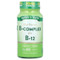 <img alt="Natures Truth, B-Complex Plus B-12, High Potency , 165 Tablets" title="Natures Truth, B-Complex Plus B-12, High Potency , 165 Tablets,840093111692"