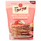 <img alt="Bobs Red Mill, White Chocolate & Strawberry Pancake & Waffle Mix, 20 oz (567 g)" title="Bobs Red Mill, White Chocolate & Strawberry Pancake & Waffle Mix, 20 oz (567 g),039978004857"