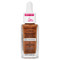 <img alt="wet n wild, Barefocus, Niacinamide Skin Tint, 1116328 Mocha, 1.08 fl oz (32 ml)" title="wet n wild, Barefocus, Niacinamide Skin Tint, 1116328 Mocha, 1.08 fl oz (32 ml),077802163288" <img alt="wet n wild, Barefocus, Niacinamide Skin Tint, 1116328 Mocha, 1.08 fl oz (32 ml)" title="wet n wild, Barefocus, Niacinamide Skin Tint, 1116328 Mocha, 1.08 fl oz (32 ml),077802163288"