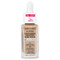 <img alt="wet n wild, Barefocus, Niacinamide Skin Tint, 1116087 Fair, 1.08 fl oz (32 ml)" title="wet n wild, Barefocus, Niacinamide Skin Tint, 1116087 Fair, 1.08 fl oz (32 ml),077802160874" <img alt="wet n wild, Barefocus, Niacinamide Skin Tint, 1116087 Fair, 1.08 fl oz (32 ml)" title="wet n wild, Barefocus, Niacinamide Skin Tint, 1116087 Fair, 1.08 fl oz (32 ml),077802160874"