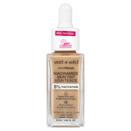 <img alt="wet n wild, Barefocus, Niacinamide Skin Tint, 1116089 Fair Beige, 1.08 fl oz (32 ml)" title="wet n wild, Barefocus, Niacinamide Skin Tint, 1116089 Fair Beige, 1.08 fl oz (32 ml),077802160898"