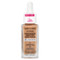 <img alt="wet n wild, Barefocus, Niacinamide Skin Tint, 1116090 Natural Light, 1.08 fl oz (32 ml)" title="wet n wild, Barefocus, Niacinamide Skin Tint, 1116090 Natural Light, 1.08 fl oz (32 ml),077802160904" <img alt="wet n wild, Barefocus, Niacinamide Skin Tint, 1116090 Natural Light, 1.08 fl oz (32 ml)" title="wet n wild, Barefocus, Niacinamide Skin Tint, 1116090 Natural Light, 1.08 fl oz (32 ml),077802160904"
