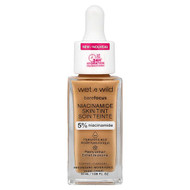 <img alt="wet n wild, Barefocus, Niacinamide Skin Tint, 1116323 Toffee, 1.08 fl oz (32 ml)" title="wet n wild, Barefocus, Niacinamide Skin Tint, 1116323 Toffee, 1.08 fl oz (32 ml),077802163233"