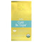 <img alt="Secrets of Tea, Organic Cold Be Gone Tea, Caffeine Free, 20 Tea Bags, 1.41 oz (40 g)" title="Secrets of Tea, Organic Cold Be Gone Tea, Caffeine Free, 20 Tea Bags, 1.41 oz (40 g),850302006145" <img alt="Secrets of Tea, Organic Cold Be Gone Tea, Caffeine Free, 20 Tea Bags, 1.41 oz (40 g)" title="Secrets of Tea, Organic Cold Be Gone Tea, Caffeine Free, 20 Tea Bags, 1.41 oz (40 g),850302006145"