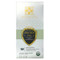 <img alt="Secrets of Tea, Organic Immunity Tea, Peach & Ginger, 20 Sachets, 1.41 oz (40 g)" title="Secrets of Tea, Organic Immunity Tea, Peach & Ginger, 20 Sachets, 1.41 oz (40 g),850302006237"
