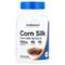 <img alt="Nutricost, Corn Silk, 150 mg, 90 Capsules" title="Nutricost, Corn Silk, 150 mg, 90 Capsules,810139575948" <img alt="Nutricost, Corn Silk, 150 mg, 90 Capsules" title="Nutricost, Corn Silk, 150 mg, 90 Capsules,810139575948"