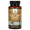 <img alt="Natures Craft, Lions Mane Complex, 30 Capsules" title="Natures Craft, Lions Mane Complex, 30 Capsules,850047947864" <img alt="Natures Craft, Lions Mane Complex, 30 Capsules" title="Natures Craft, Lions Mane Complex, 30 Capsules,850047947864"