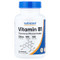 <img alt="Nutricost, Vitamin B1, 100 mg, 120 Capsules" title="Nutricost, Vitamin B1, 100 mg, 120 Capsules,857077008855"