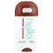 <img alt="Hello, 24 Hr Deodorant with Shea Butter, Sweet Coconut, 2.6 oz (73 g)" title="Hello, 24 Hr Deodorant with Shea Butter, Sweet Coconut, 2.6 oz (73 g),819156022442"