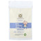 <img alt="Secrets of Tea, Organic Baby Teething Magic Tea, Caffeine Free, 20 Unbleached Tea Bags, 1 oz (28 g)" title="Secrets of Tea, Organic Baby Teething Magic Tea, Caffeine Free, 20 Unbleached Tea Bags, 1 oz (28 g),850302006909"