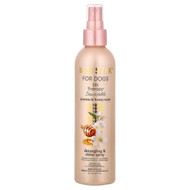 <img alt="Biosilk, Silk Therapy, Detangling & Shine Spray, For Dogs, Jasmine & Honey, 8 fl oz (237 ml)" title="Biosilk, Silk Therapy, Detangling & Shine Spray, For Dogs, Jasmine & Honey, 8 fl oz (237 ml),742797076683"