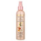 <img alt="Biosilk, Silk Therapy, Detangling & Shine Spray, For Dogs, Jasmine & Honey, 8 fl oz (237 ml)" title="Biosilk, Silk Therapy, Detangling & Shine Spray, For Dogs, Jasmine & Honey, 8 fl oz (237 ml),742797076683"