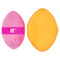 <img alt="Real Techniques, Miracle 2-in-1 Powder Puff + Travel Case , 2 Piece Set" title="Real Techniques, Miracle 2-in-1 Powder Puff + Travel Case , 2 Piece Set,079625440898" <img alt="Real Techniques, Miracle 2-in-1 Powder Puff + Travel Case , 2 Piece Set" title="Real Techniques, Miracle 2-in-1 Powder Puff + Travel Case , 2 Piece Set,079625440898"