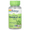<img alt="Solaray, Tongkat Ali, 400 mg, 60 VegCaps" title="Solaray, Tongkat Ali, 400 mg, 60 VegCaps,076280544336" <img alt="Solaray, Tongkat Ali, 400 mg, 60 VegCaps" title="Solaray, Tongkat Ali, 400 mg, 60 VegCaps,076280544336"