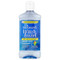 <img alt="Dickinson Brands, Witch Hazel, For Face & Body, 16 fl oz (473 ml)" title="Dickinson Brands, Witch Hazel, For Face & Body, 16 fl oz (473 ml),052651000069"