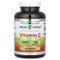 <img alt="Amazing Nutrition, Vitamin C, 1,000 mg, 120 Tablets" title="Amazing Nutrition, Vitamin C, 1,000 mg, 120 Tablets,819209022320" <img alt="Amazing Nutrition, Vitamin C, 1,000 mg, 120 Tablets" title="Amazing Nutrition, Vitamin C, 1,000 mg, 120 Tablets,819209022320"