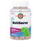 <img alt="KAL, MultiSaurus, Mixed Berry, 60 Chewables" title="KAL, MultiSaurus, Mixed Berry, 60 Chewables,021245602064"