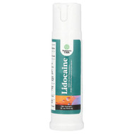 <img alt="Natures Craft, Lidocaine, Male Genital Desensitizer, 10 mg, 1 fl oz (29.6 ml)" title="Natures Craft, Lidocaine, Male Genital Desensitizer, 10 mg, 1 fl oz (29.6 ml),793611598959"