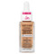 <img alt="wet n wild, Barefocus, Niacinamide Skin Tint, 1116316 Light Medium, 1.08 fl oz (32 ml)" title="wet n wild, Barefocus, Niacinamide Skin Tint, 1116316 Light Medium, 1.08 fl oz (32 ml),077802163165" <img alt="wet n wild, Barefocus, Niacinamide Skin Tint, 1116316 Light Medium, 1.08 fl oz (32 ml)" title="wet n wild, Barefocus, Niacinamide Skin Tint, 1116316 Light Medium, 1.08 fl oz (32 ml),077802163165"