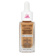 <img alt="wet n wild, Barefocus, Niacinamide Skin Tint, 1116319 Cream Beige, 1.08 fl oz (32 ml)" title="wet n wild, Barefocus, Niacinamide Skin Tint, 1116319 Cream Beige, 1.08 fl oz (32 ml),077802163196"