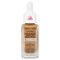 <img alt="wet n wild, Barefocus, Niacinamide Skin Tint, 1116319 Cream Beige, 1.08 fl oz (32 ml)" title="wet n wild, Barefocus, Niacinamide Skin Tint, 1116319 Cream Beige, 1.08 fl oz (32 ml),077802163196" <img alt="wet n wild, Barefocus, Niacinamide Skin Tint, 1116319 Cream Beige, 1.08 fl oz (32 ml)" title="wet n wild, Barefocus, Niacinamide Skin Tint, 1116319 Cream Beige, 1.08 fl oz (32 ml),077802163196"
