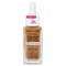 <img alt="wet n wild, Barefocus, Niacinamide Skin Tint, 1116325 Deep, 1.08 fl oz (32 ml)" title="wet n wild, Barefocus, Niacinamide Skin Tint, 1116325 Deep, 1.08 fl oz (32 ml),077802163257" <img alt="wet n wild, Barefocus, Niacinamide Skin Tint, 1116325 Deep, 1.08 fl oz (32 ml)" title="wet n wild, Barefocus, Niacinamide Skin Tint, 1116325 Deep, 1.08 fl oz (32 ml),077802163257"