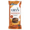 <img alt="3 PACK of Lilys Sweets, Peanut Butter Cups, Milk Chocolate Style, 2 Cups, 1.25 oz (36 g)" title="3 PACK of Lilys Sweets, Peanut Butter Cups, Milk Chocolate Style, 2 Cups, 1.25 oz (36 g),810003460592" <img alt="3 PACK of Lilys Sweets, Peanut Butter Cups, Milk Chocolate Style, 2 Cups, 1.25 oz (36 g)" title="3 PACK of Lilys Sweets, Peanut Butter Cups, Milk Chocolate Style, 2 Cups, 1.25 oz (36 g),810003460592"