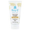 <img alt="Carlson, Key-E, Hand & Body Cream, Unscented, 2 oz (56 g)" title="Carlson, Key-E, Hand & Body Cream, Unscented, 2 oz (56 g),088395051104"
