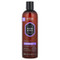 <img alt="Hask Beauty, Biotin Boost, Thickening Shampoo, 12 fl oz (355 ml)" title="Hask Beauty, Biotin Boost, Thickening Shampoo, 12 fl oz (355 ml),071164343357" <img alt="Hask Beauty, Biotin Boost, Thickening Shampoo, 12 fl oz (355 ml)" title="Hask Beauty, Biotin Boost, Thickening Shampoo, 12 fl oz (355 ml),071164343357"