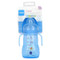 <img alt="MAM, Trainer, 4+ Months, Blue , 8 fl oz (220 ml)" title="MAM, Trainer, 4+ Months, Blue , 8 fl oz (220 ml),845296054210"