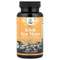 <img alt="Natures Craft, Irish Sea Moss, 30 Capsules" title="Natures Craft, Irish Sea Moss, 30 Capsules,850050639152" <img alt="Natures Craft, Irish Sea Moss, 30 Capsules" title="Natures Craft, Irish Sea Moss, 30 Capsules,850050639152"