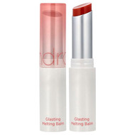 <img alt="rom&nd, Glasting Melting Balm, 03 Sorbet Balm, 0.12 oz  (3.5 g)" title="rom&nd, Glasting Melting Balm, 03 Sorbet Balm, 0.12 oz  (3.5 g),8809625246105"