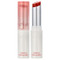 <img alt="rom&nd, Glasting Melting Balm, 03 Sorbet Balm, 0.12 oz  (3.5 g)" title="rom&nd, Glasting Melting Balm, 03 Sorbet Balm, 0.12 oz  (3.5 g),8809625246105"