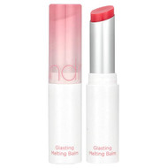 <img alt="rom&nd, Glasting Melting Balm, 02 Lovey Pink, 0.12 oz (3.5 g)" title="rom&nd, Glasting Melting Balm, 02 Lovey Pink, 0.12 oz (3.5 g),8809625246099"