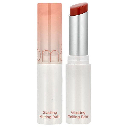 <img alt="rom&nd, Glasting Melting Balm, 01 Coco Nude, 0.12 oz (3.5 g)" title="rom&nd, Glasting Melting Balm, 01 Coco Nude, 0.12 oz (3.5 g),8809625246082"