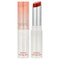 <img alt="rom&nd, Glasting Melting Balm, 01 Coco Nude, 0.12 oz (3.5 g)" title="rom&nd, Glasting Melting Balm, 01 Coco Nude, 0.12 oz (3.5 g),8809625246082"