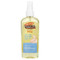 <img alt="Palmers, Baby, Cocoa Butter Formula with Vitamin E, Cocoa Butter Baby Oil, 5.1 fl oz (150 ml)" title="Palmers, Baby, Cocoa Butter Formula with Vitamin E, Cocoa Butter Baby Oil, 5.1 fl oz (150 ml),010181047732" <img alt="Palmers, Baby, Cocoa Butter Formula with Vitamin E, Cocoa Butter Baby Oil, 5.1 fl oz (150 ml)" title="Palmers, Baby, Cocoa Butter Formula with Vitamin E, Cocoa Butter Baby Oil, 5.1 fl oz (150 ml),010181047732"